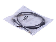 Трос зчеплення L-1120 мм - Альфа - TTG