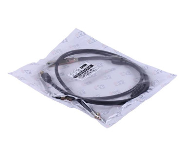 Трос зчеплення L-1120 мм - Альфа - TTG