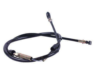 Трос зчеплення L-1120 мм - Альфа - TTG