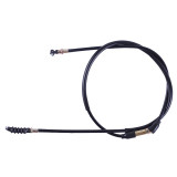 Трос зчеплення L-1120 мм - Альфа - TTG