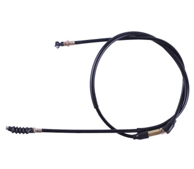 Трос зчеплення L-1120 мм - Альфа - TTG