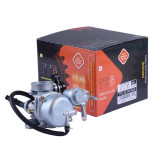 Карбюратор - Актив/Дельта/Альфа - TTG