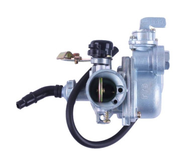 Карбюратор - Актив/Дельта/Альфа - TTG