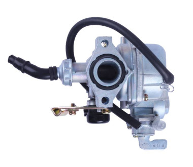 Карбюратор - Актив/Дельта/Альфа - TTG