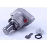 Натягувач ланцюга розподільного валу - 125/150CC