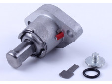 Натягувач ланцюга розподільного валу - 125/150CC