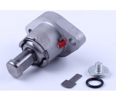 Натягувач ланцюга розподільного валу - 125/150CC