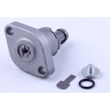 Натягувач ланцюга розподільного валу - 125/150CC