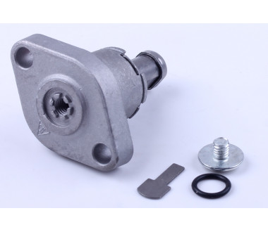 Натягувач ланцюга розподільного валу - 125/150CC