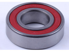 Підшипник двигуна 6004-125/150CC