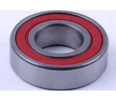 Подшипник двигателя 6004 - 125/150CC