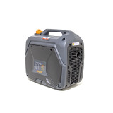 Генератор інверторний бензиновий TTG 2000IE 1.8KW