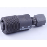 Знімач магнето - 125/150CC