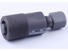 Знімач магнето - 125/150CC