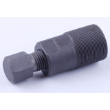 Знімач магнето - 125/150CC