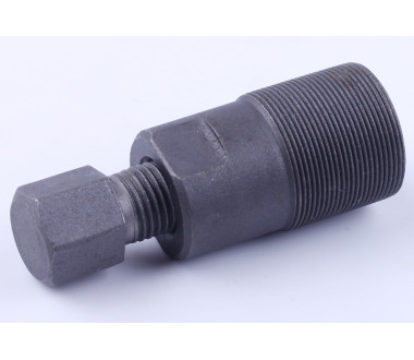 Знімач магнето - 125/150CC