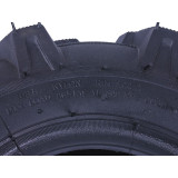 Покришка 4.00*8 "ялинка" 3,5 кг TTG (Е)