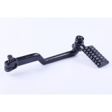 Кікстартер - 50CC4T