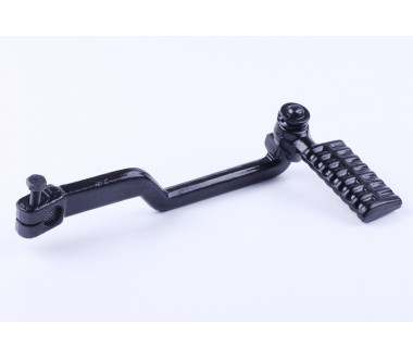 Кікстартер - 50CC4T