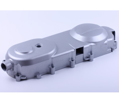 Кришка двигуна (довга нога) - 50CC4T