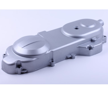 Кришка двигуна (довга нога) - 50CC4T