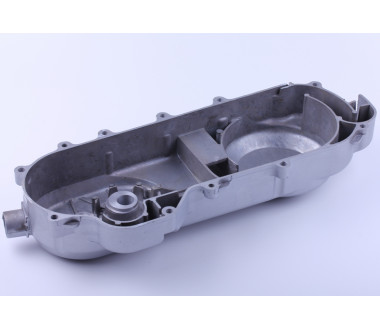 Кришка двигуна (довга нога) - 50CC4T