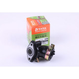 Патрубок карбюратора - 50CC4T - Premium