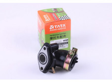 Патрубок карбюратора - 50CC4T - Premium