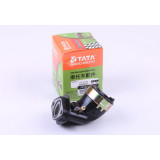 Патрубок карбюратора - 50CC4T - Premium