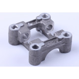 Пенал розподільного валу - 50CC4T