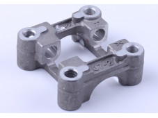 Пенал розподільного валу - 50CC4T