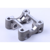 Пенал розподільного валу - 50CC4T