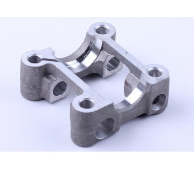 Пенал розподільного валу - 50CC4T