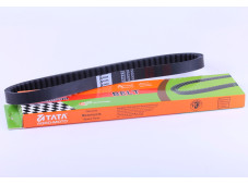 Ремінь 842 * 20 * 30 - 150CC - Premium