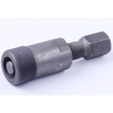 Знімач магнето - 50CC4T