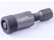 Знімач магнето - 50CC4T