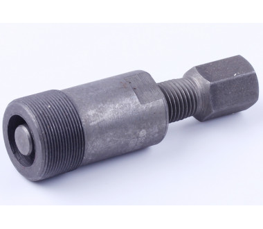 Знімач магнето - 50CC4T