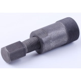 Знімач магнето - 50CC4T