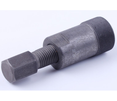 Знімач магнето - 50CC4T