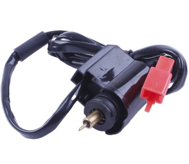 Електроклапан карбюратора - 50CC4T