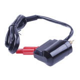 Електроклапан карбюратора - 50CC4T