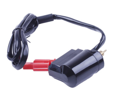 Електроклапан карбюратора - 50CC4T