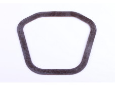 Прокладка кришки клапанів - 156F