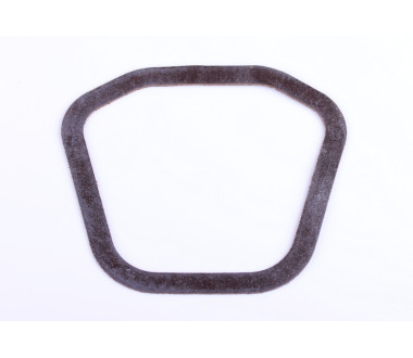 Прокладка кришки клапанів - 156F