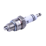 Свічка E8TC - 2T