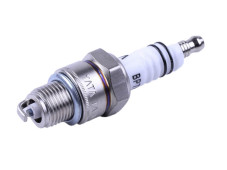 Свічка E8TC - 2T