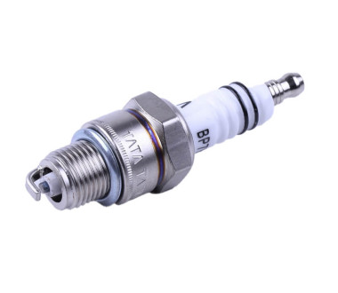 Свічка E8TC - 2T