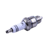 Свічка E8TC - 2T