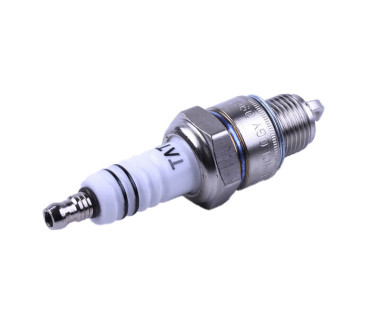 Свічка E8TC - 2T