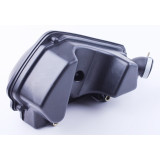 Фильтр воздушный в сборе - 50CC2T